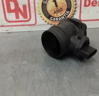 Caudalimetro seat ibiza sc 1.9 tdi (105 cv)