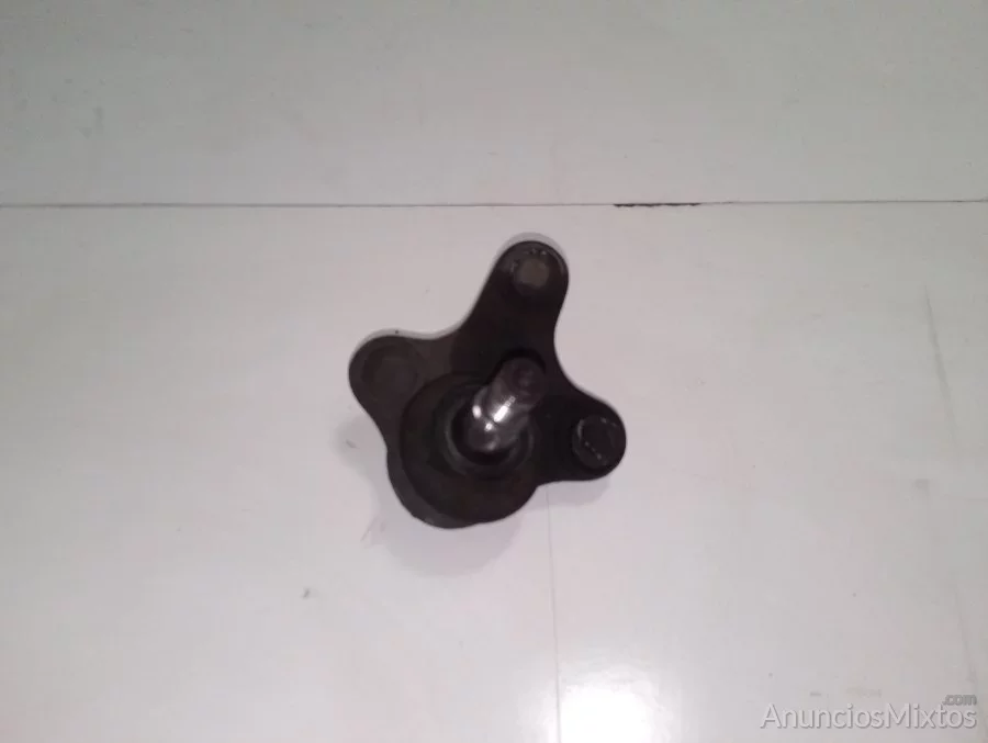 Rotula suspension seat toledo 1.9 tdi (105 cv)