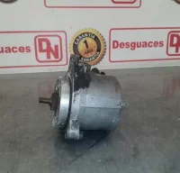 Depresor freno / bomba vacio mazda 6 berlina 2.0 d