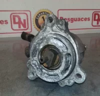 Depresor freno / bomba vacio mazda 6 berlina 2.0 d