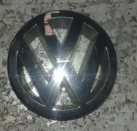 Rejilla delantera volkswagen passat berlina 1.6 (1