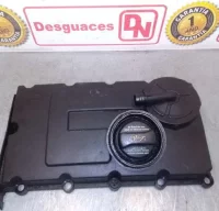 Tapa balancines volkswagen passat berlina 2.0 tdi 