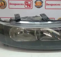 Faro derecho seat leon 1.4 16v (75 cv)