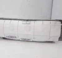 Airbag delantero derecho audi a4 avant 1.9 tdi (11