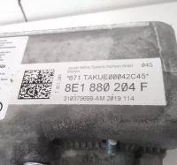 Airbag delantero derecho audi a4 avant 1.9 tdi (11