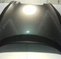 Capot seat toledo 1.9 tdi (105 cv)