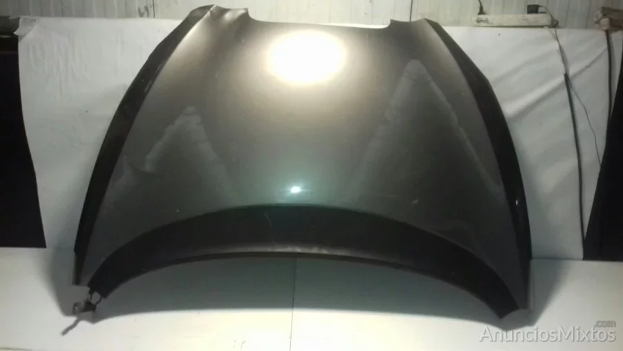 Capot seat toledo 1.9 tdi (105 cv)