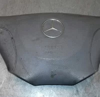 Airbag delantero izquierdo mercedes vito  combi