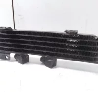 Enfriador aceite motor mitsubishi montero 3.5 gdi 