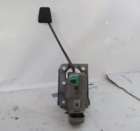 Pedal embrague mitsubishi asx 1.8 di-d (150 cv)