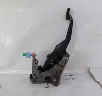 Pedal embrague mitsubishi asx 1.8 di-d (150 cv)