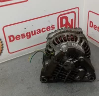 Alternador mazda 5 berl. 2.0 d (143 cv)