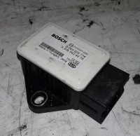 Sensor mercedes sprinterii caja cerrada 2.1 cdi (9