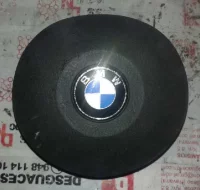 Airbag delantero izquierdo bmw serie 3 berlina 2.0