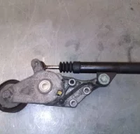 Tensor correa auxiliar volkswagen bora berlina 1.9