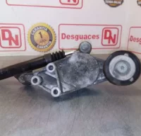 Tensor correa auxiliar volkswagen bora berlina 1.9