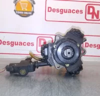 Bomba inyeccion chrysler jeep gr.cherokee 2.7 crd 