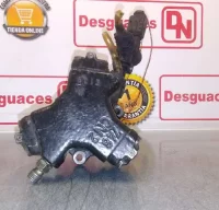 Bomba inyeccion chrysler jeep gr.cherokee 2.7 crd 