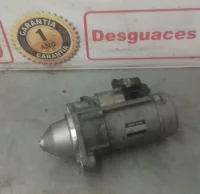 Motor arranque hyundai ix35 1.7 crdi (116 cv)