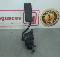 Pedal acelerador renault megane ii berlina 5p 1.9 