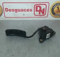 Pedal acelerador renault megane ii berlina 5p 1.9 