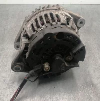 Alternador opel astra g coupé