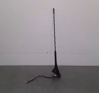 Antena opel corsa d