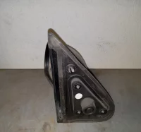 Retrovisor izquierdo nissan micra 1.0 16v (54 cv)