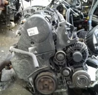 Motor completo volvo xc90 2.4 d (163 cv)