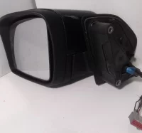 Retrovisor izquierdo land rover range rover sport 