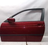 Puerta delantera izquierda bmw serie 3 compact