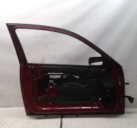 Puerta delantera izquierda bmw serie 3 compact