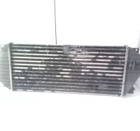 Intercooler mercedes clase m 2.7 cdi 20v (163 cv)