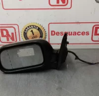 Retrovisor izquierdo nissan primera berlina 2.0 tu