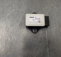 Sensor nissan qashqai