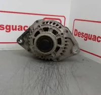 Alternador opel astra j lim. 4türig 1.7 16v cdti (