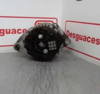 Alternador opel astra j lim. 4türig 1.7 16v cdti (