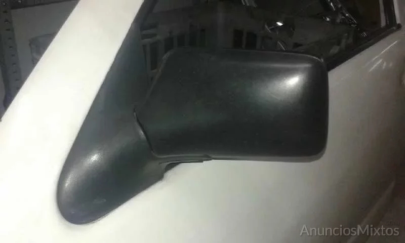 Retrovisor izquierdo seat ibiza 1.9 d (68 cv)