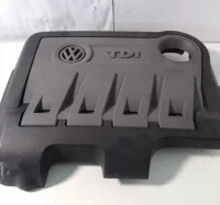 Tapa motor volkswagen passat variant 2.0 tdi (140 