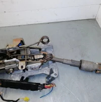 Columna direccion audi a4 berlina 1.9 tdi (131 cv)