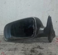 Retrovisor izquierdo audi a6 berlina 4.2 v8 40v (2