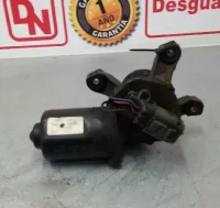 Motor limpia delantero nissan micra 1.0 16v (54 cv