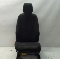 Asiento delantero izquierdo bmw serie 2 coupe 2.0 