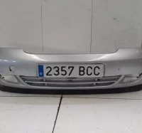 Paragolpes delantero opel astra g coupé 1.8 16v (1