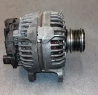 Alternador audi a4 cabrio 2.0 tdi (140 cv)