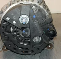 Alternador audi a4 cabrio 2.0 tdi (140 cv)