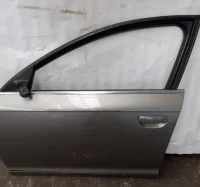 Puerta delantera izquierda audi s6 berlina 5.2 v10