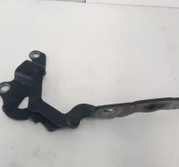 Bisagra capo derecha bmw serie 1 berlina 2.0 turbo