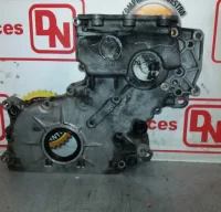 Tapa distribucion bmw serie 3 berlina 3.0 24v turb