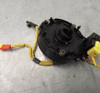Anillo airbag toyota corolla